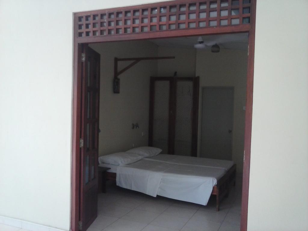 Villa Rosita Negombo Room photo