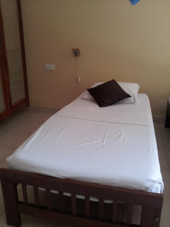 Villa Rosita Negombo Room photo