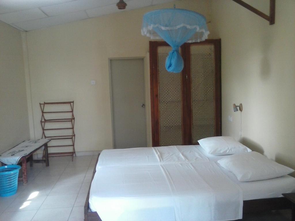 Villa Rosita Negombo Room photo